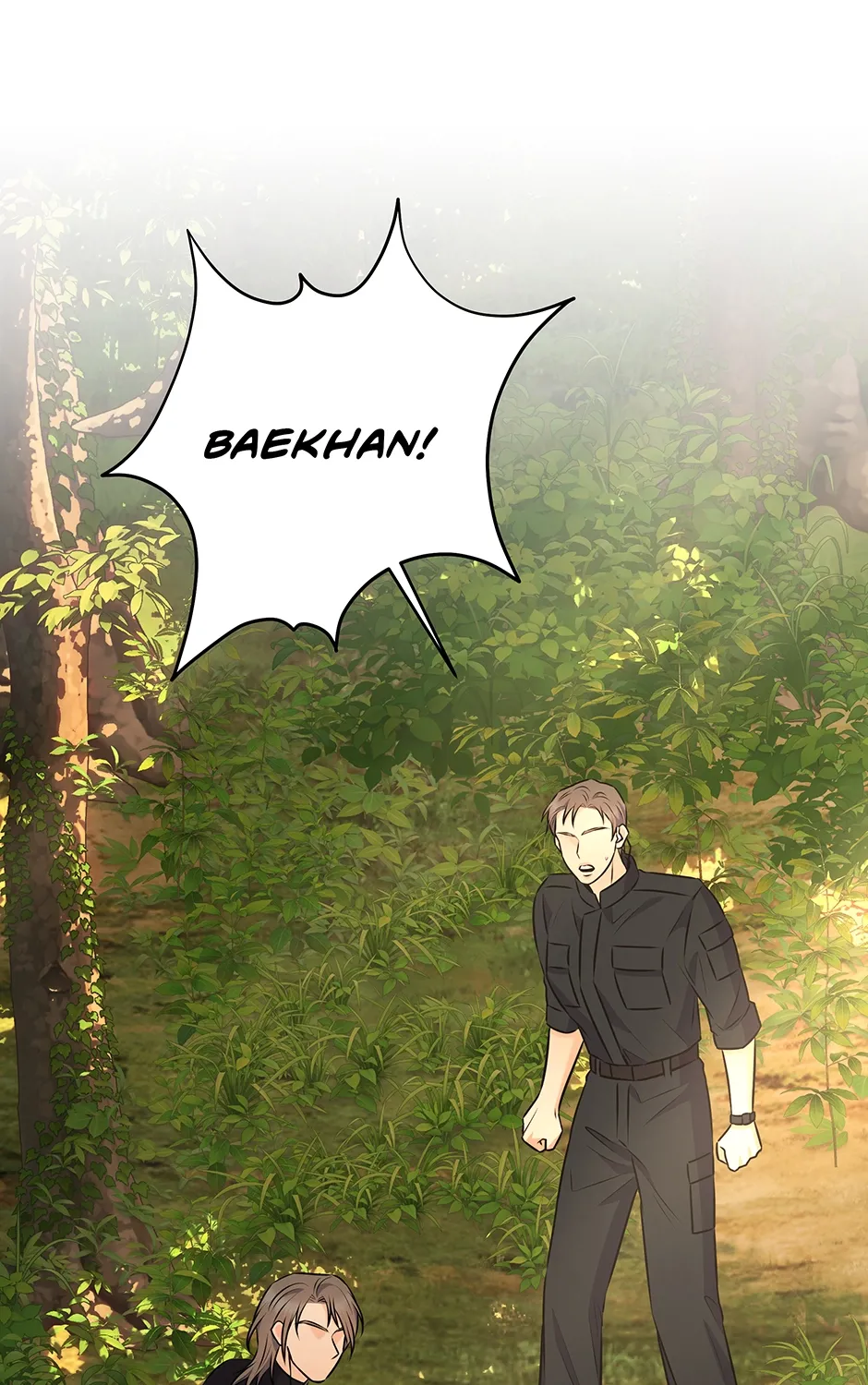 Manga page 31