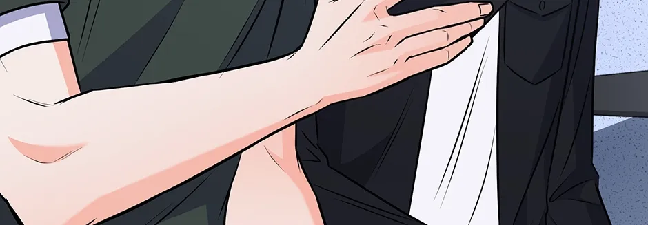 Manga page 120