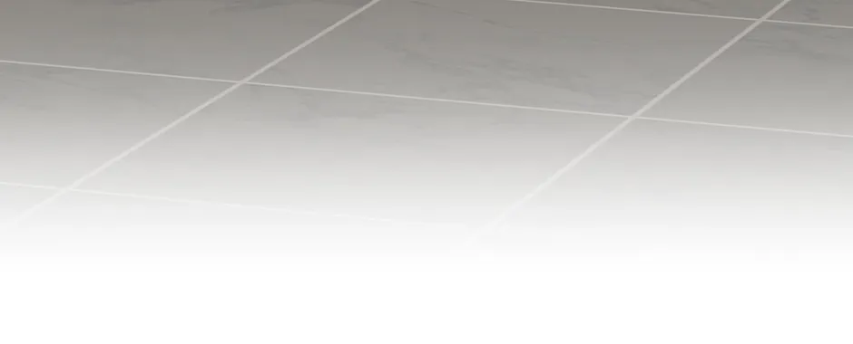 Manga page 172