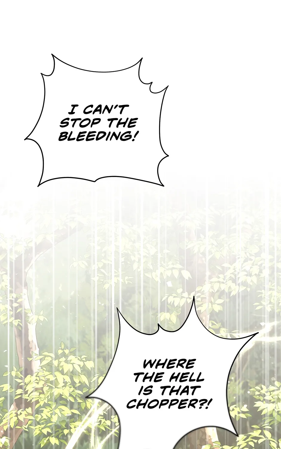 Manga page 89