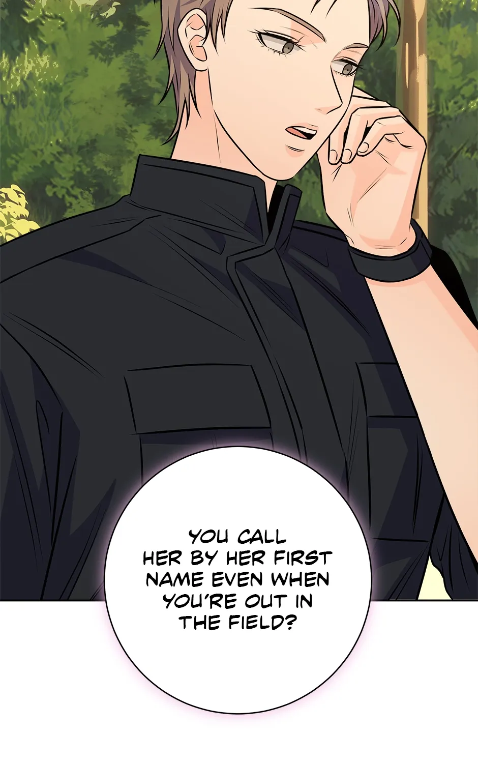 Manga page 57