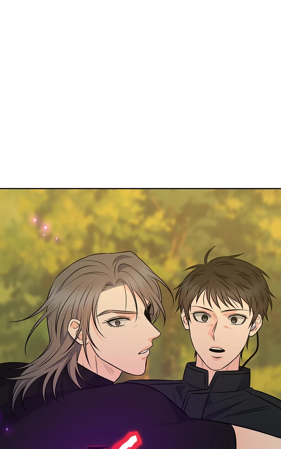 Manga page 27