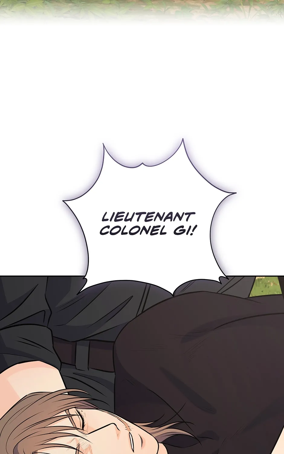 Manga page 79