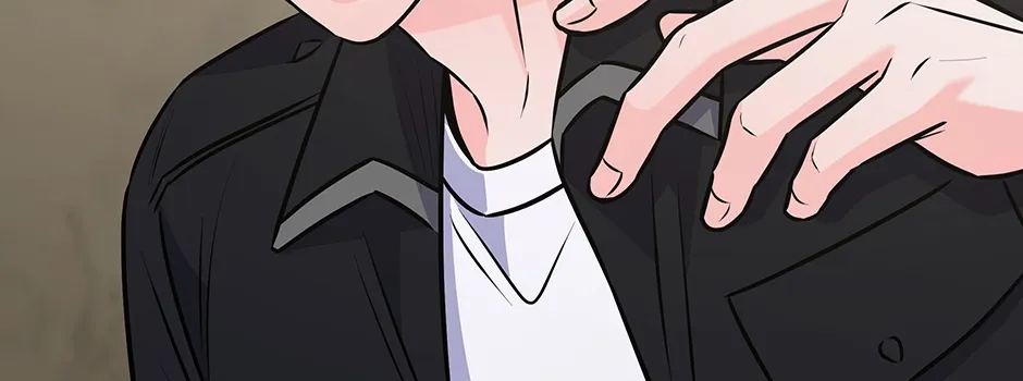 Manga page 184