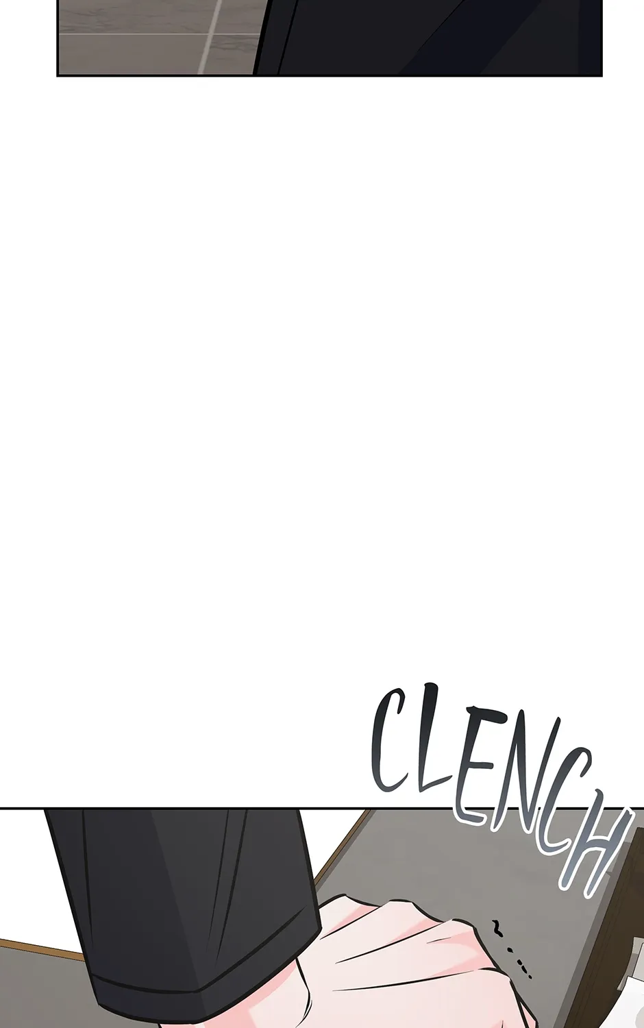 Manga page 175