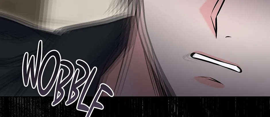 Manga page 204