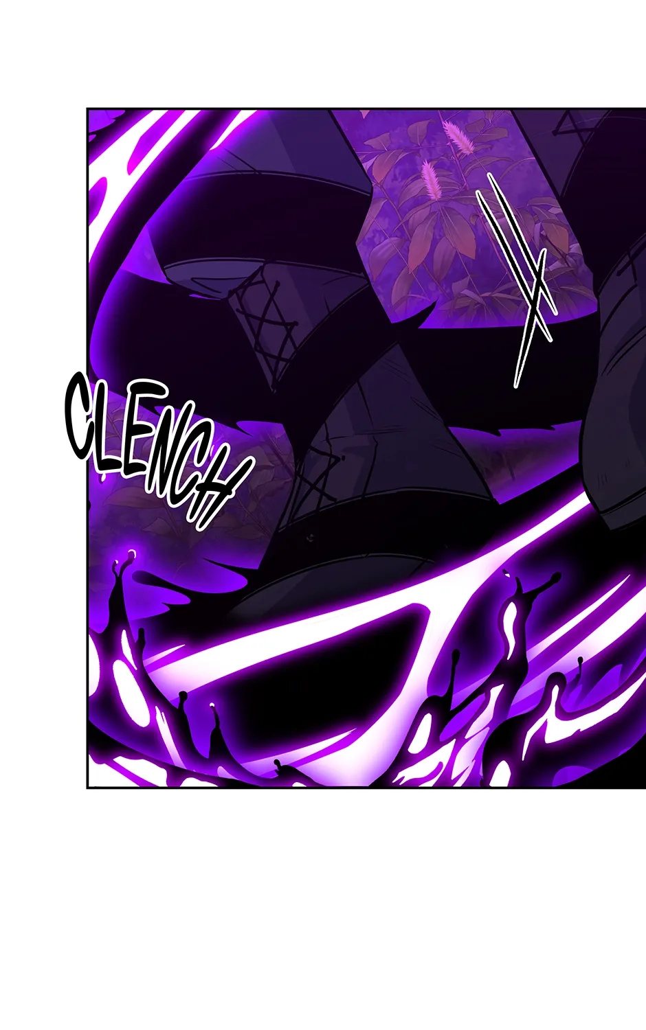 Manga page 21
