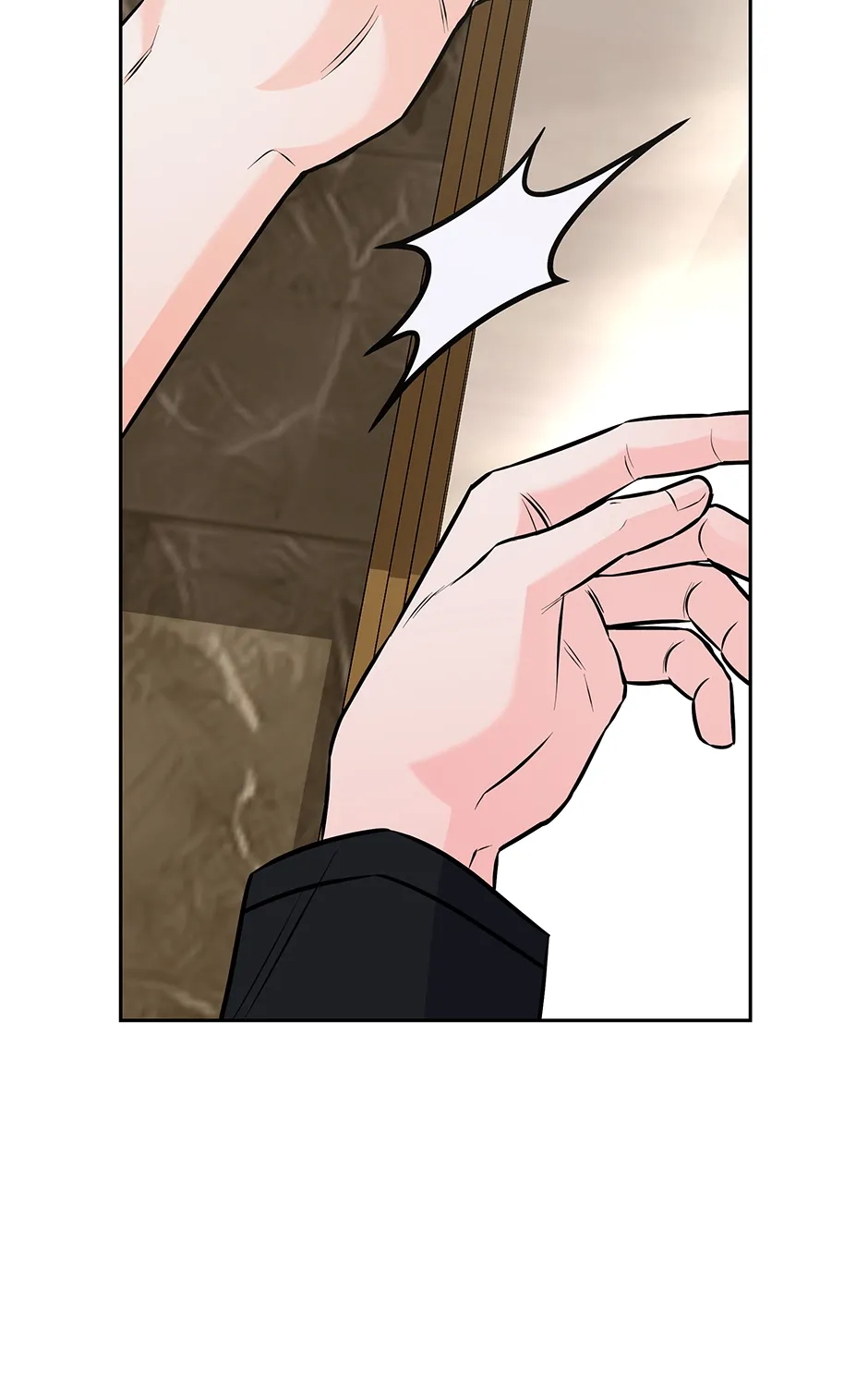 Manga page 181
