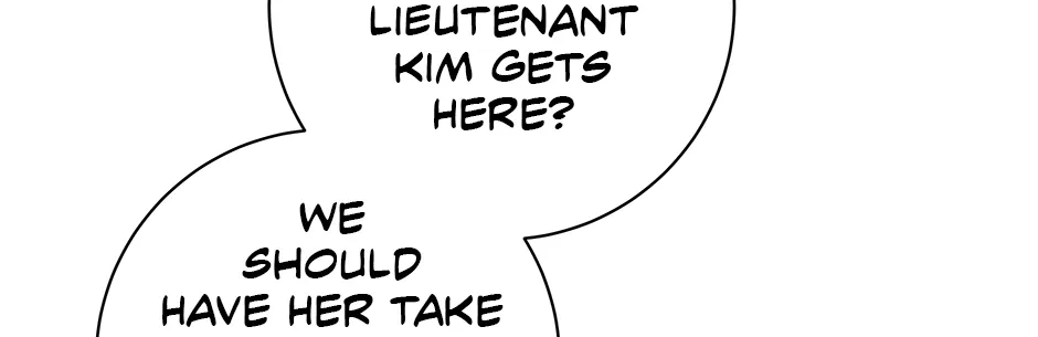 Manga page 54