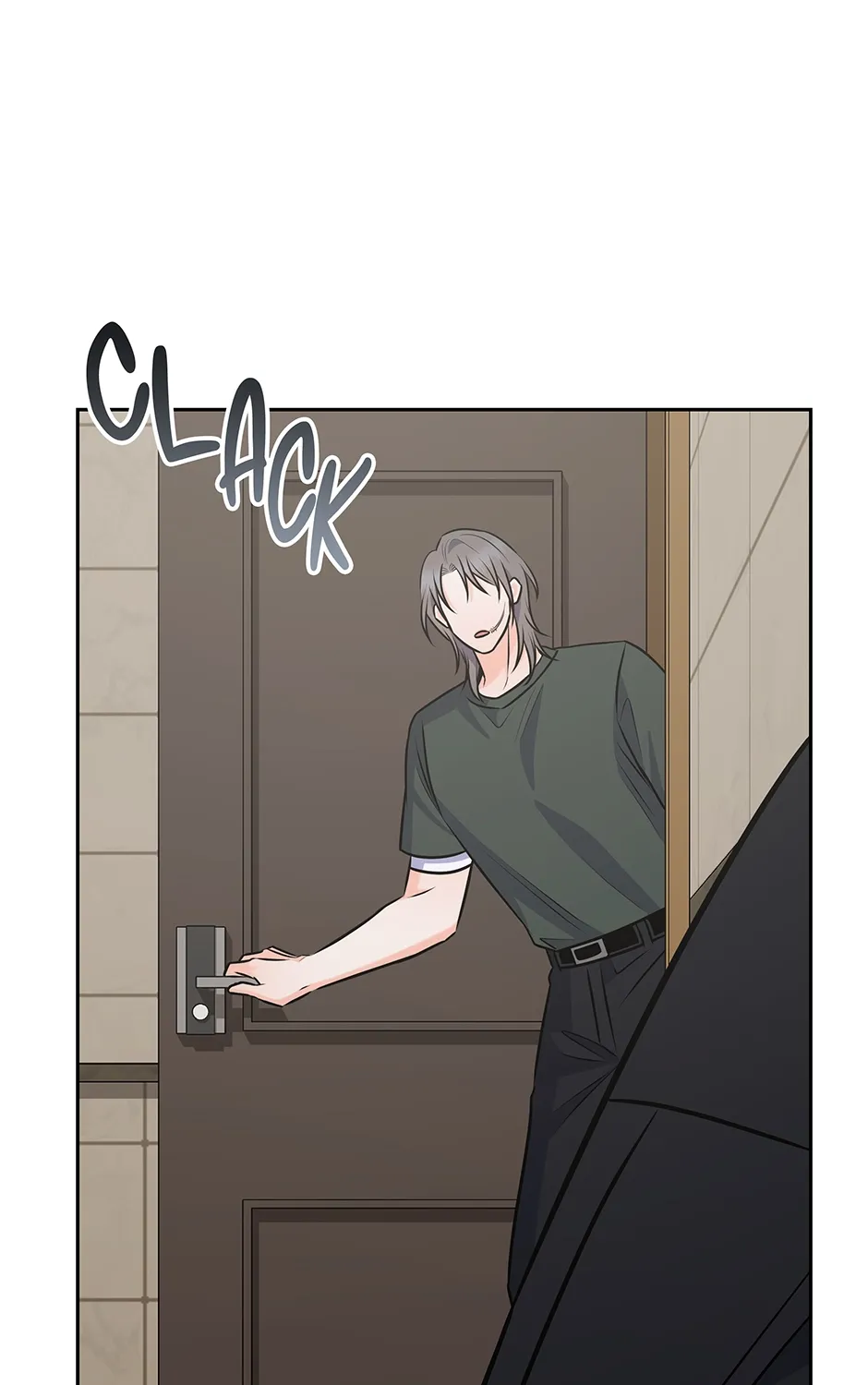 Manga page 173