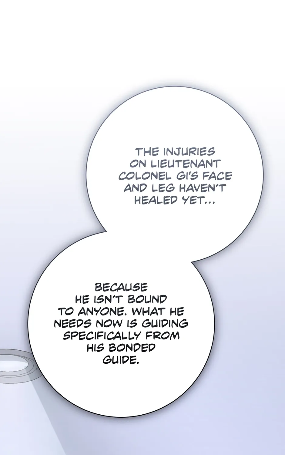 Manga page 137