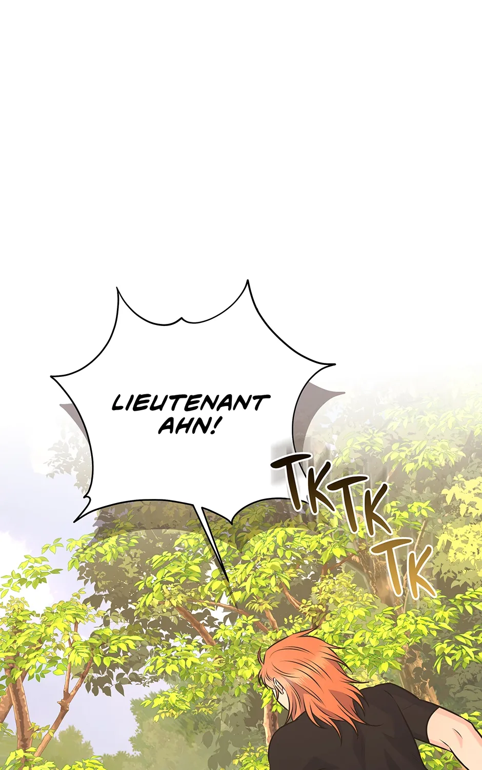 Manga page 43