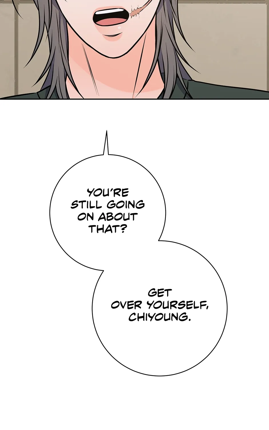 Manga page 191