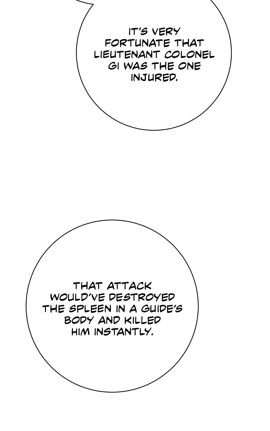 Manga page 129