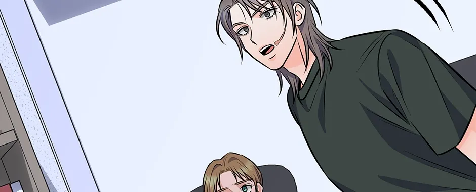 Manga page 162