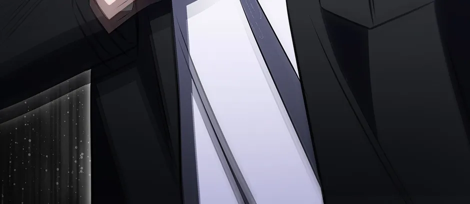 Manga page 202