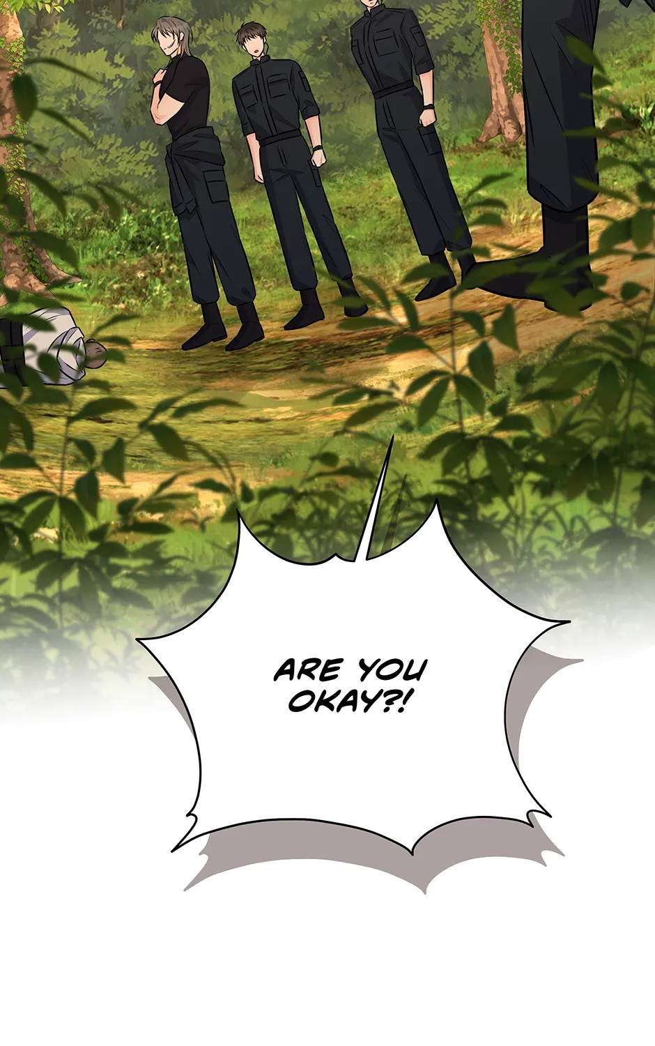 Manga page 45