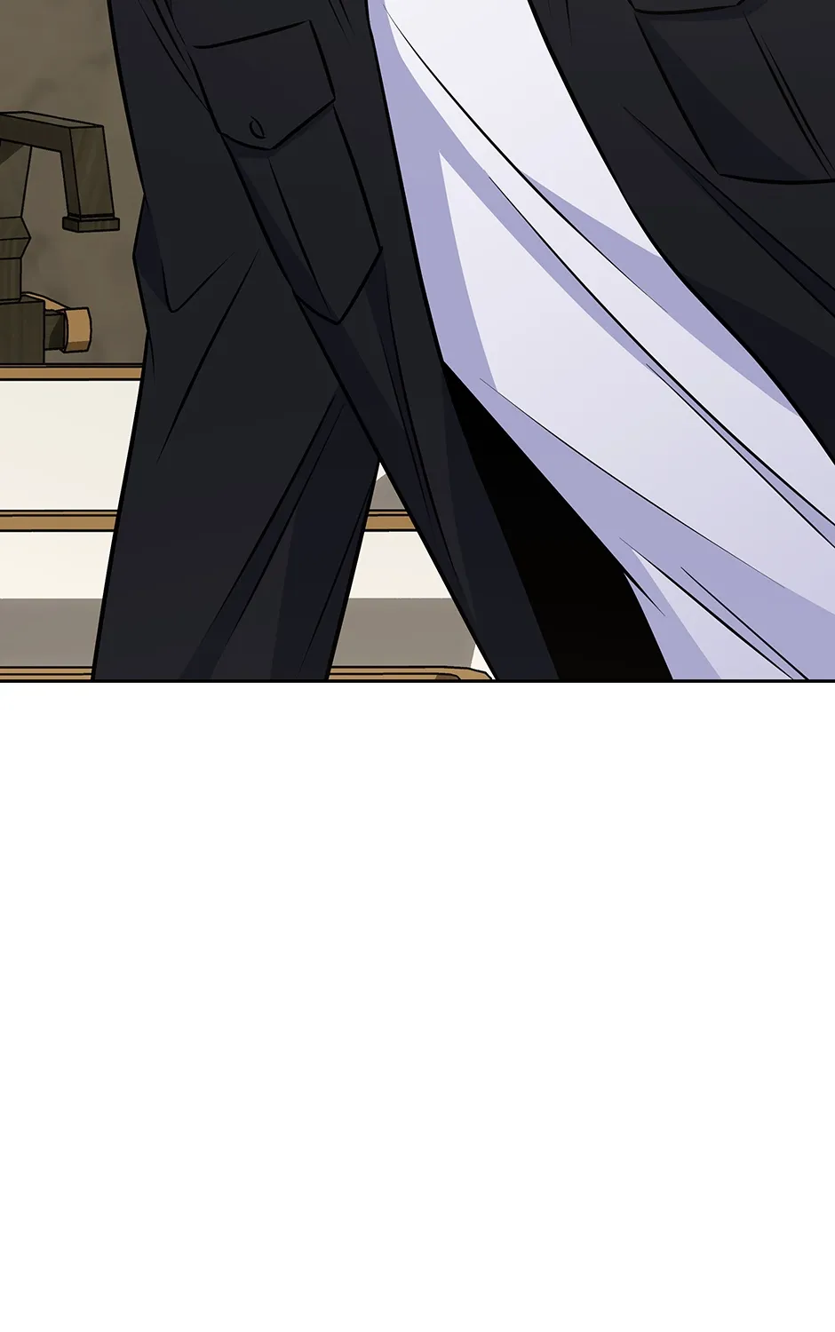 Manga page 185