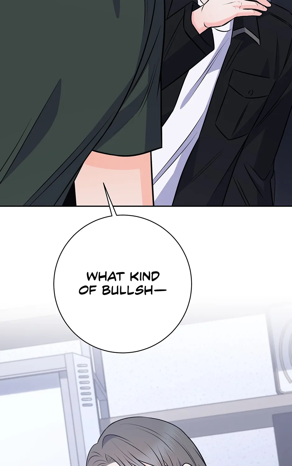 Manga page 141