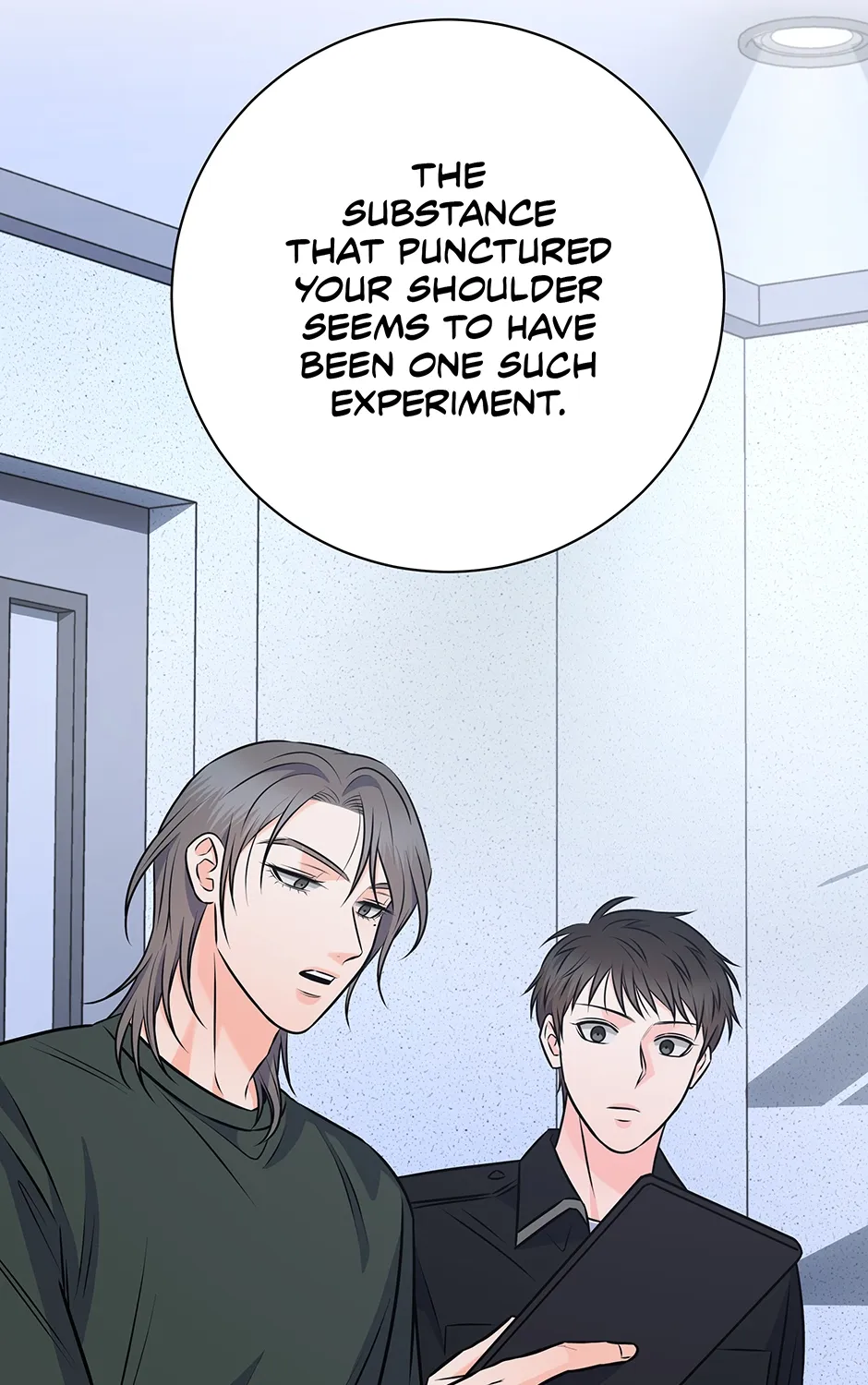 Manga page 119