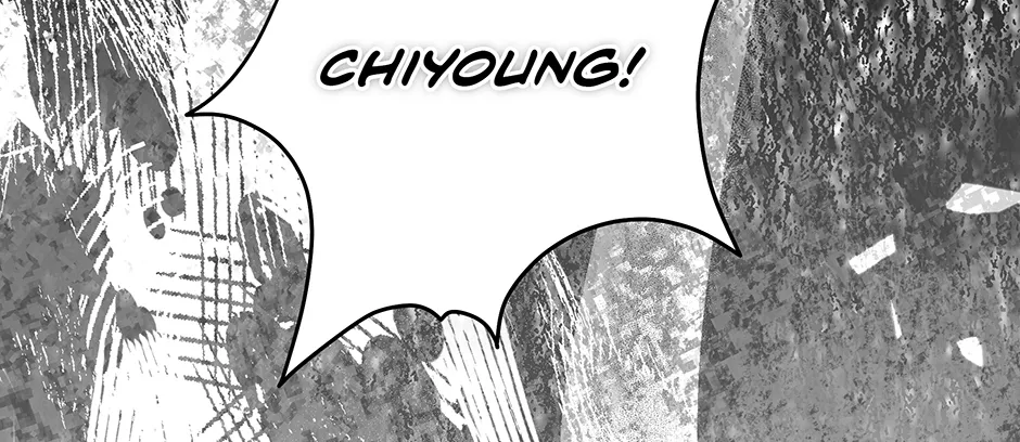 Manga page 206