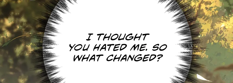 Manga page 104