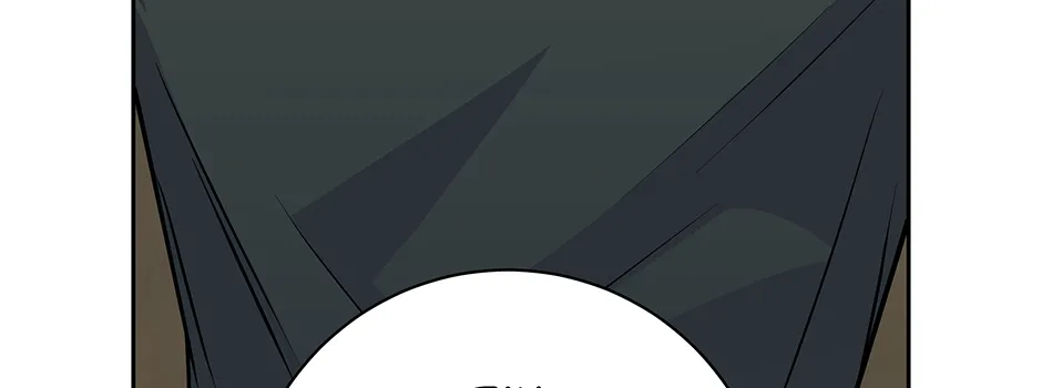 Manga page 188
