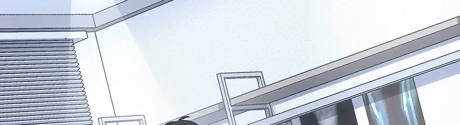 Manga page 158