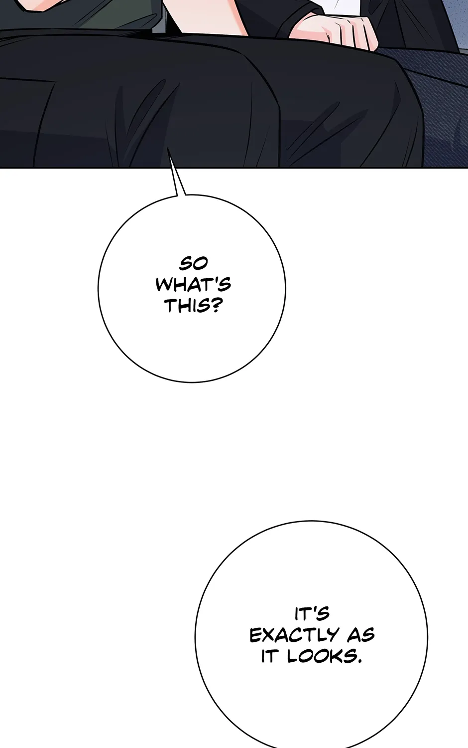 Manga page 121