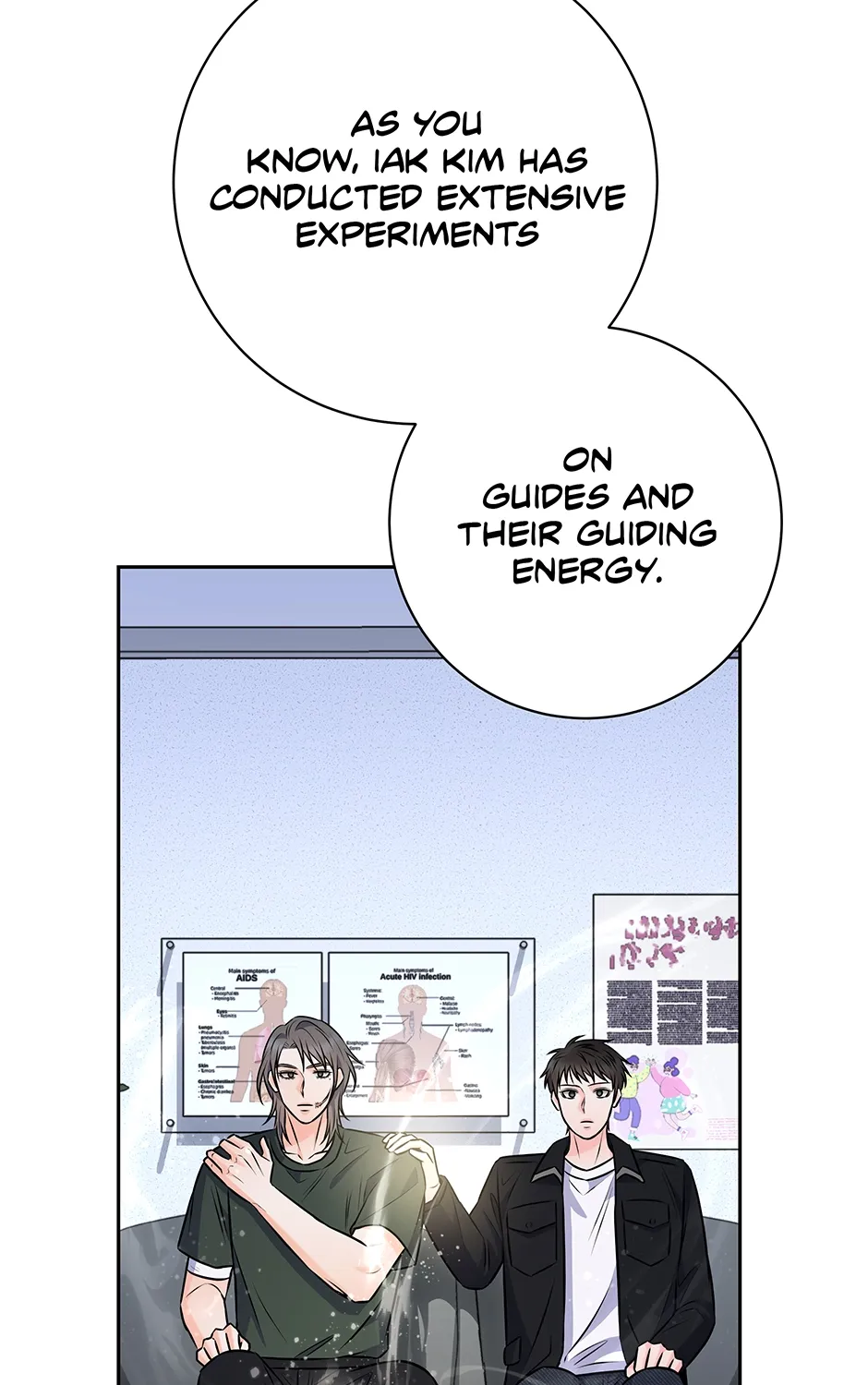 Manga page 115