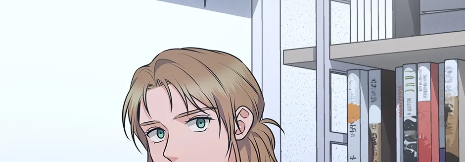 Manga page 112