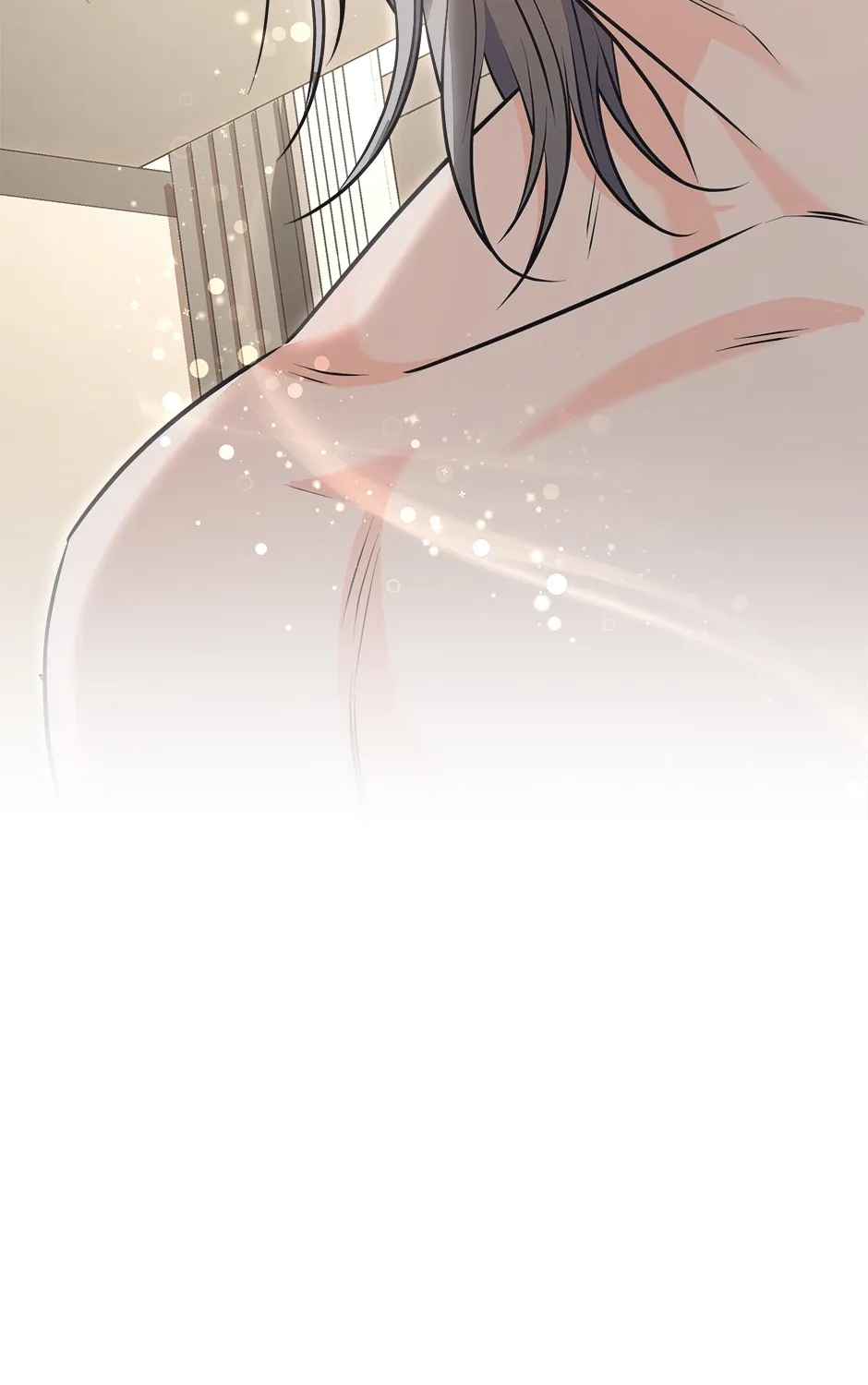 Manga page 135