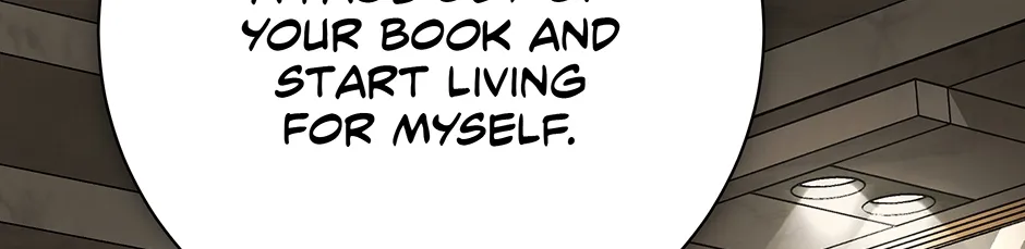 Manga page 194