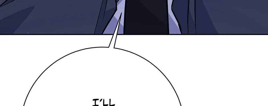 Manga page 170