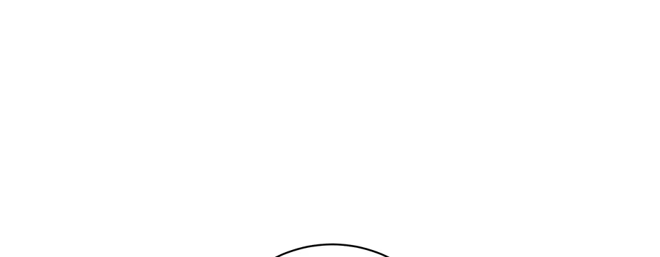 Manga page 108