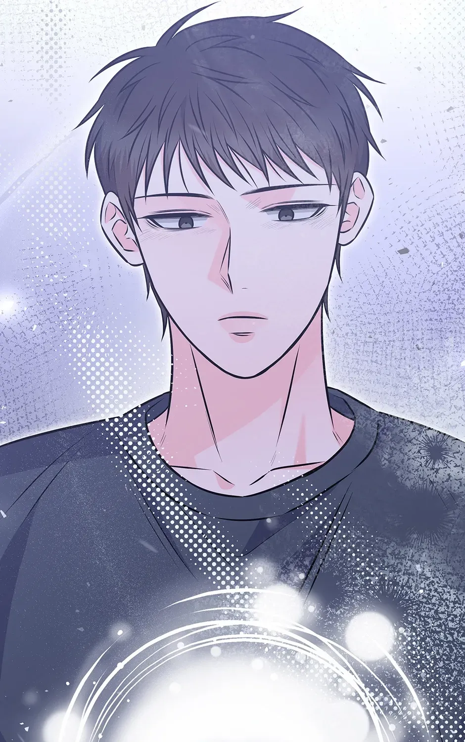 Manga page 175