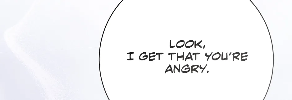 Manga page 58