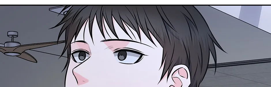 Manga page 140