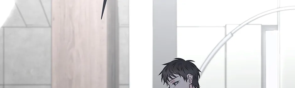 Manga page 162