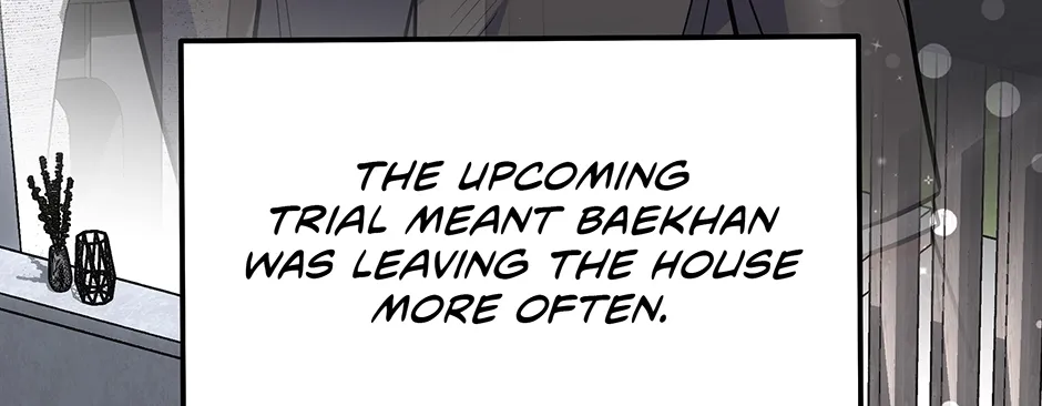 Manga page 98