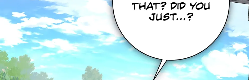 Manga page 142