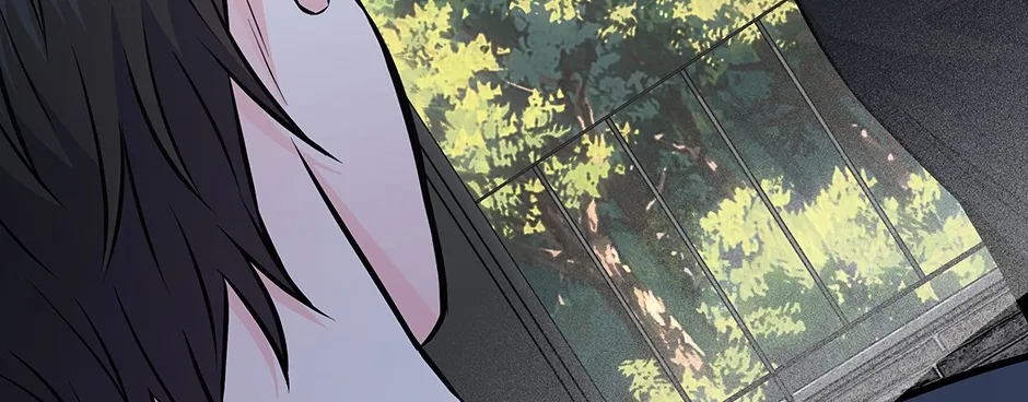 Manga page 120