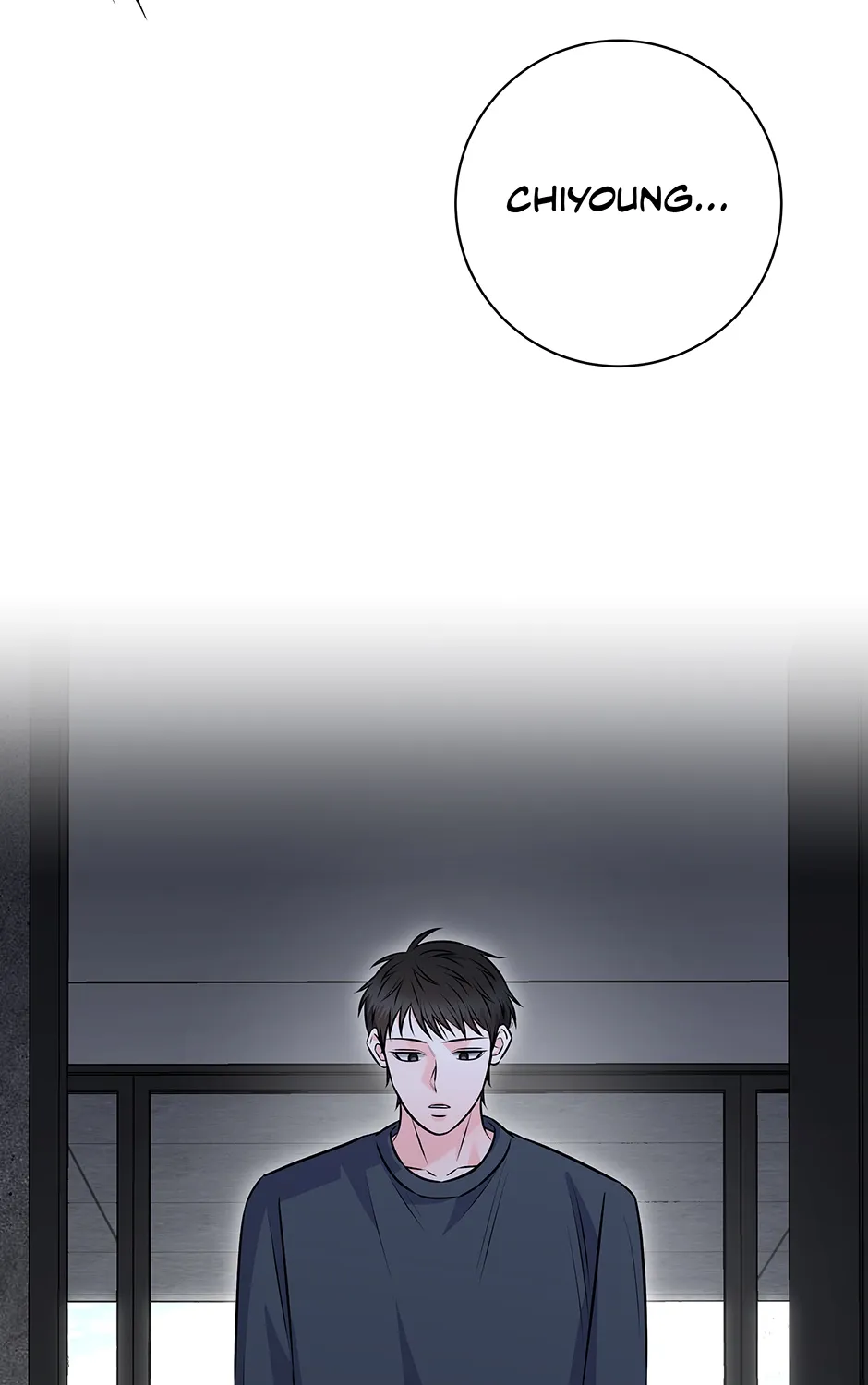 Manga page 147