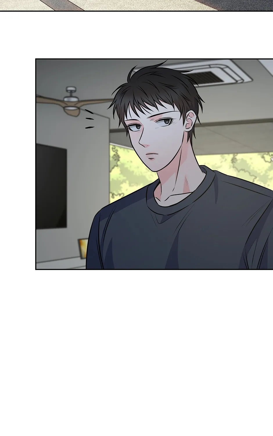Manga page 107