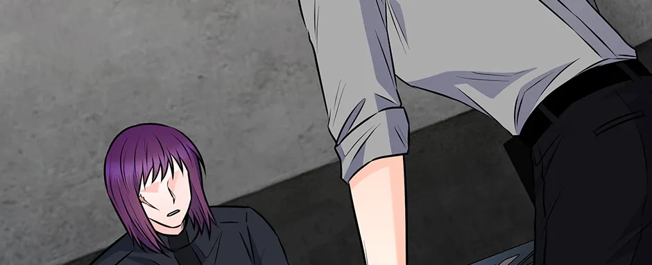 Manga page 88