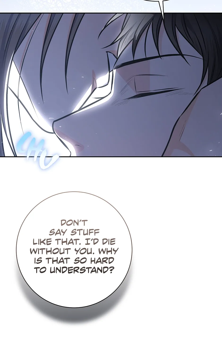 Manga page 75