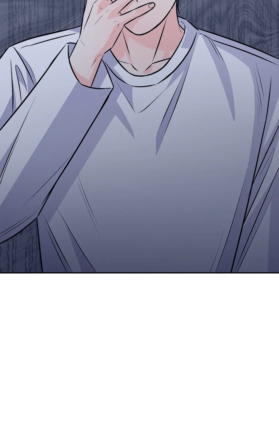 Manga page 63