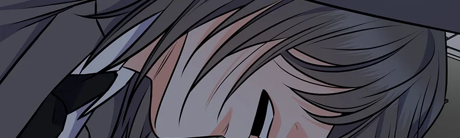 Manga page 152