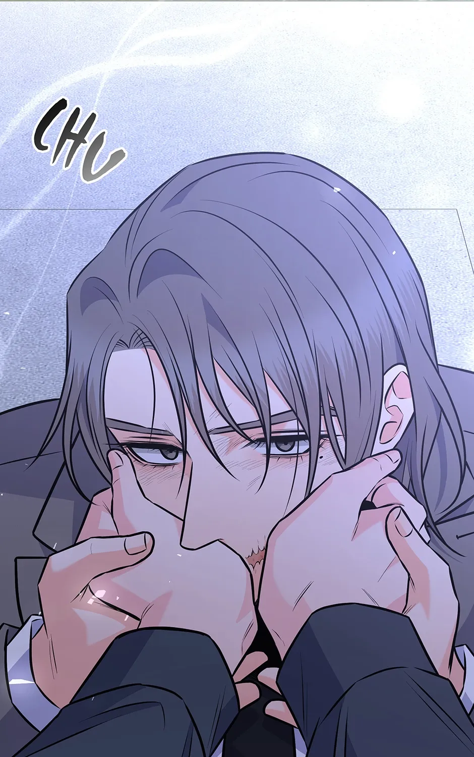 Manga page 169