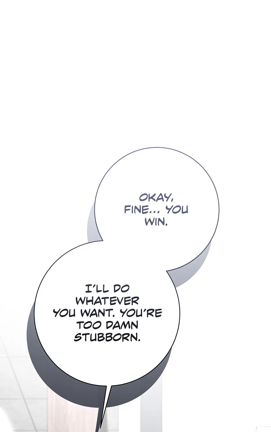 Manga page 161